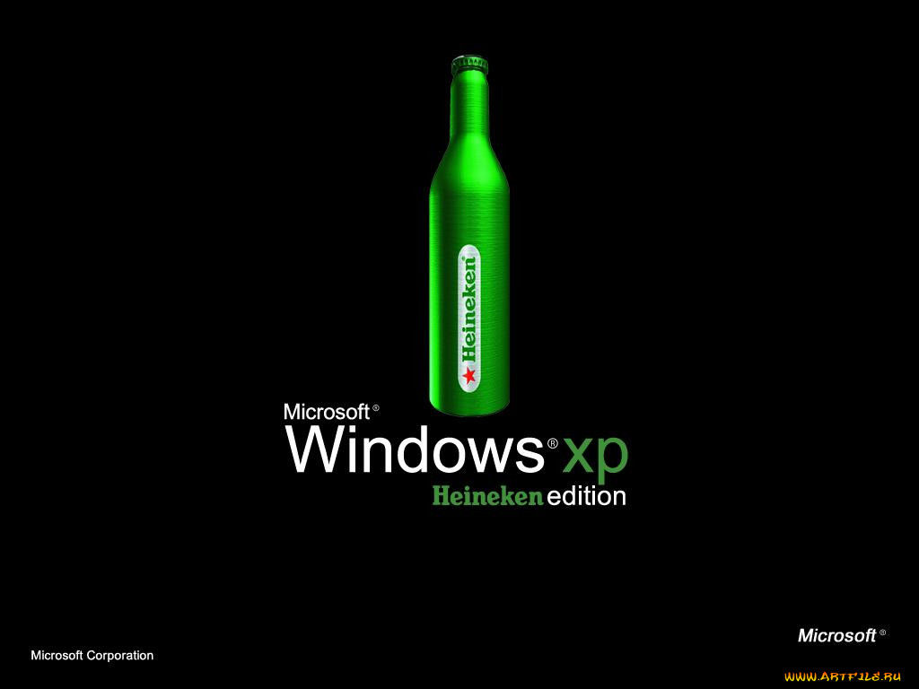 , windows, xp